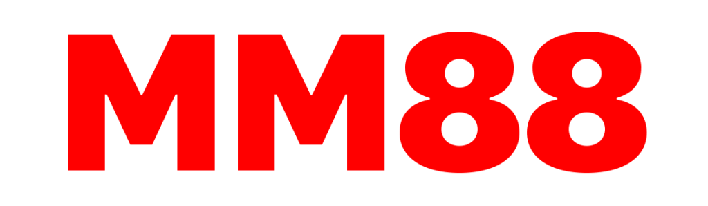 Thể Thao MM88