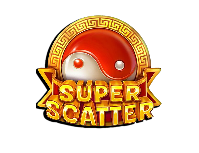 Super-Scatter-2